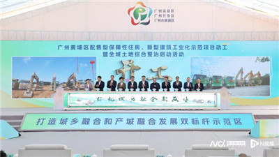 感受水疗的美妙，尽情享受化龙水疗的乐趣